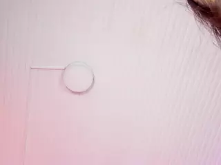 aihnoa-split's Live Sex Cam Show
