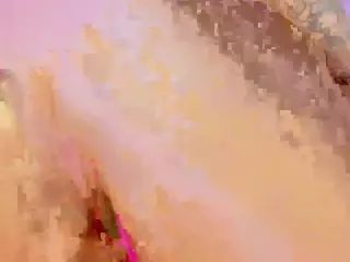 aihnoa-split's Live Sex Cam Show