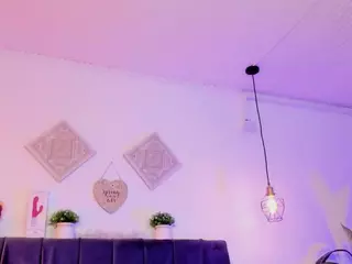 aihnoa-split's Live Sex Cam Show