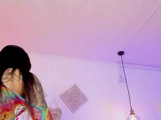 aihnoa-split's Live Sex Cam Show