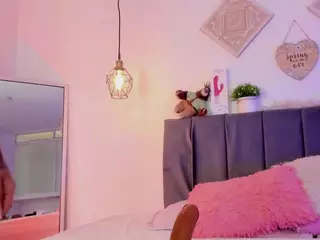 aihnoa-split's Live Sex Cam Show