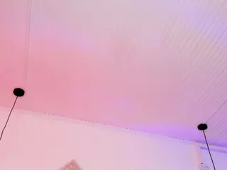 aihnoa-split's Live Sex Cam Show