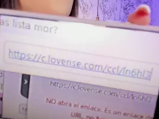 aihnoa-split's Live Sex Cam Show
