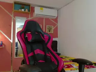 annna-lus1's Live Sex Cam Show