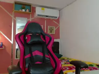 annna-lus1's Live Sex Cam Show
