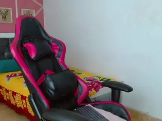 annna-lus1's Live Sex Cam Show