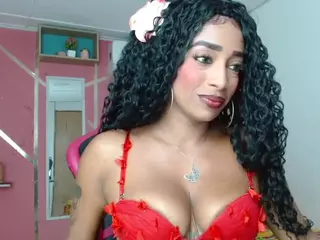annna-lus1's Live Sex Cam Show