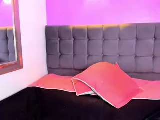 CandyPoppy's Live Sex Cam Show