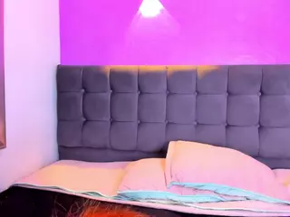 CandyPoppy's Live Sex Cam Show