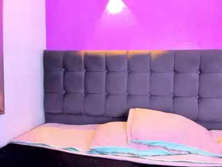 CandyPoppy's Live Sex Cam Show