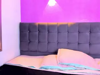 CandyPoppy's Live Sex Cam Show