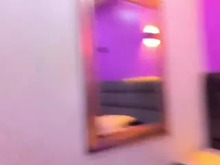 CandyPoppy's Live Sex Cam Show