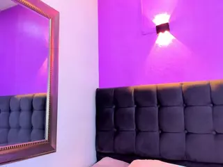 CandyPoppy's Live Sex Cam Show