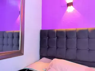 CandyPoppy's Live Sex Cam Show