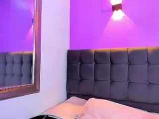 CandyPoppy's Live Sex Cam Show