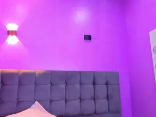 CandyPoppy's Live Sex Cam Show