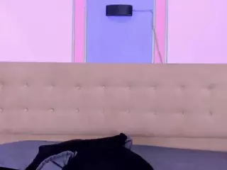 CandyPoppy's Live Sex Cam Show