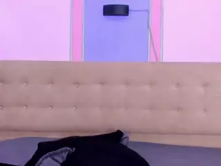CandyPoppy's Live Sex Cam Show