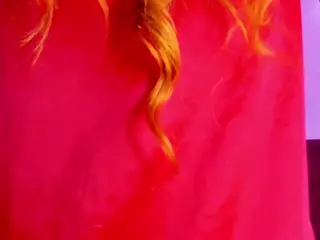 CandyPoppy's Live Sex Cam Show