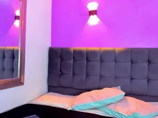 CandyPoppy's Live Sex Cam Show