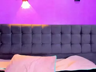 CandyPoppy's Live Sex Cam Show