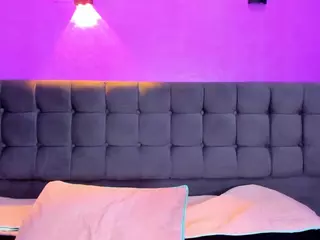 CandyPoppy's Live Sex Cam Show