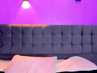 CandyPoppy's Live Sex Cam Show