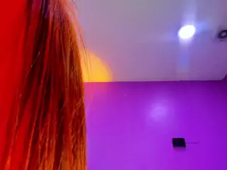 CandyPoppy's Live Sex Cam Show