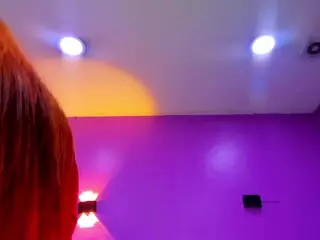 CandyPoppy's Live Sex Cam Show