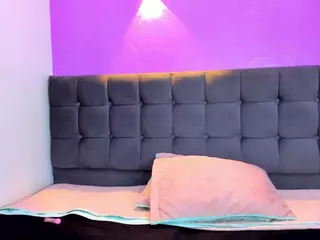 CandyPoppy's Live Sex Cam Show
