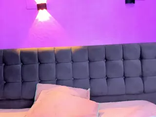 CandyPoppy's Live Sex Cam Show