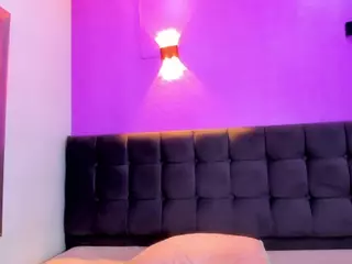 CandyPoppy's Live Sex Cam Show