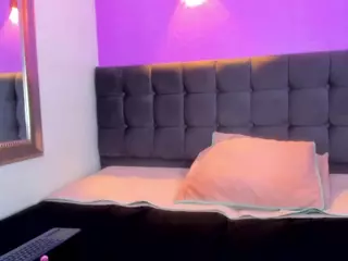 CandyPoppy's Live Sex Cam Show