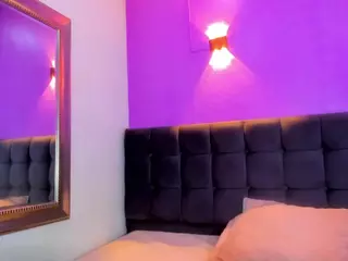 CandyPoppy's Live Sex Cam Show