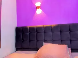 CandyPoppy's Live Sex Cam Show