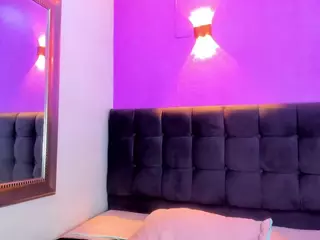 CandyPoppy's Live Sex Cam Show