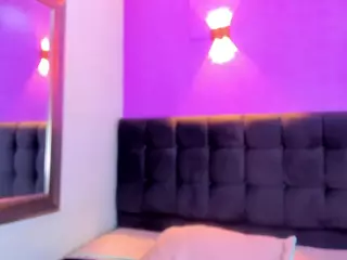 CandyPoppy's Live Sex Cam Show