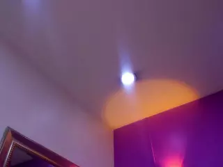 CandyPoppy's Live Sex Cam Show