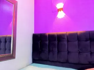 CandyPoppy's Live Sex Cam Show
