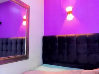 CandyPoppy's Live Sex Cam Show
