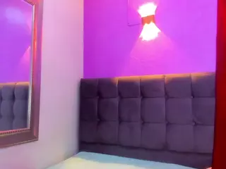 CandyPoppy's Live Sex Cam Show