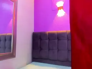 CandyPoppy's Live Sex Cam Show