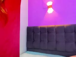 CandyPoppy's Live Sex Cam Show