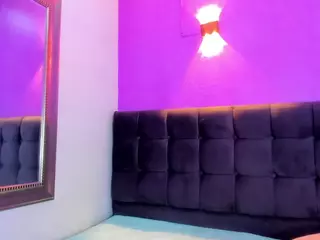 CandyPoppy's Live Sex Cam Show