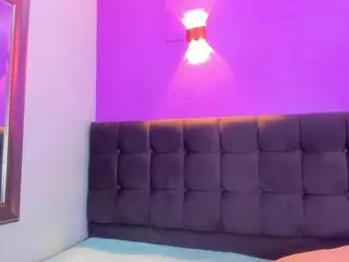 CandyPoppy's Live Sex Cam Show