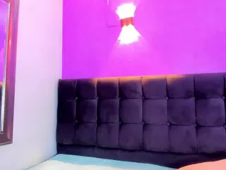 CandyPoppy's Live Sex Cam Show