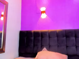 CandyPoppy's Live Sex Cam Show