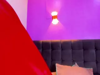 CandyPoppy's Live Sex Cam Show