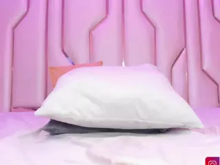 CintyaLeiner's Live Sex Cam Show