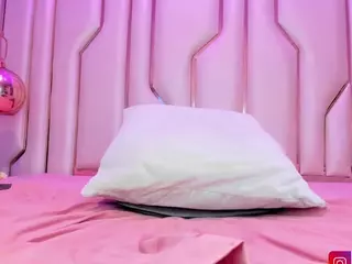 CintyaLeiner's Live Sex Cam Show